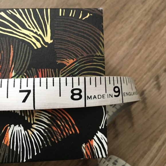 Diptyque Candle Collectible Box Only - Picture 12 of 14